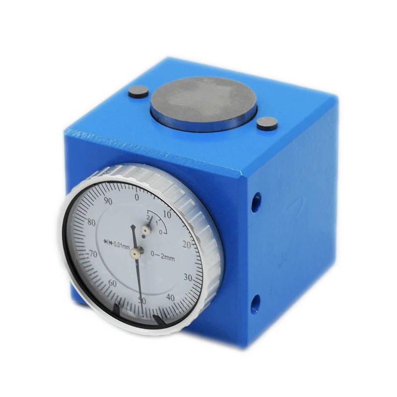 Z-axis Zero-Pre-setter Инструмент сеттер для ЧПУ маршрутизатор электронный Z Axis Zero с