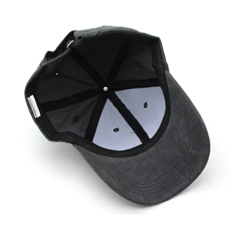 New Alien UFO Fans Green Cool Hat With Embroidery Baseball Caps Unisex Fashion Cap Sport Adjustable Snapback Washed Cotton Hats
New Alien UFO Fans Green Cool Hat With Embroidery Baseball Caps Unisex Fashion Cap Sport Adjustable Snapback Washed Cotton Hats