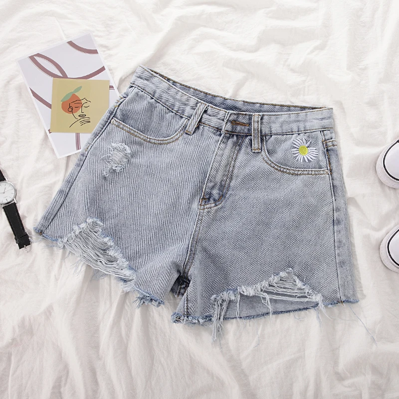 Sexy Jeans Shorts Women Summer Booty Shorts Mini Denim Short Feminino Casual Jean Black Shorts Vintage Plus Size S-2XL
Sexy Jeans Shorts Women Summer Booty Shorts Mini Denim Short Feminino Casual Jean Black Shorts Vintage Plus Size S-2XL