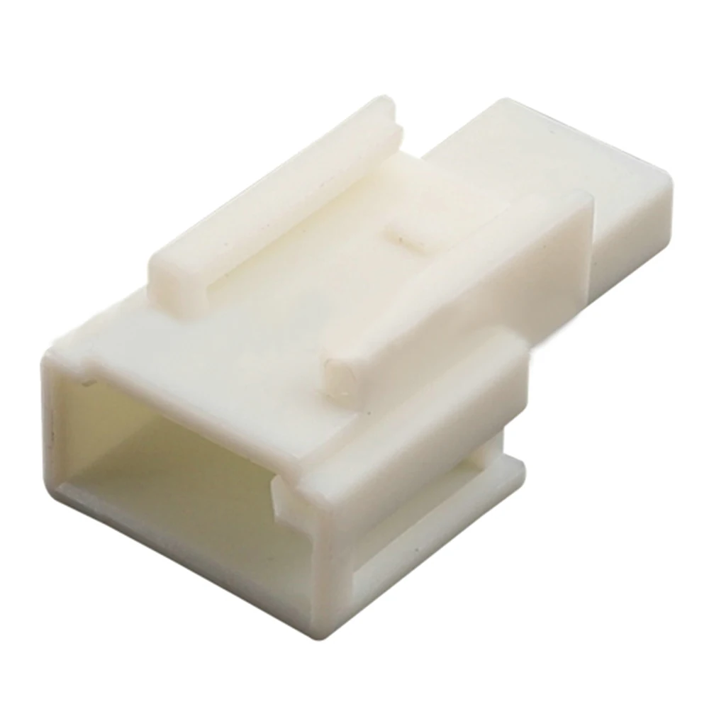 5 /10/20/30/50/100sets 2pin auto car plastic electric housing plug wiring cable unseled connector
5 /10/20/30/50/100sets 2pin auto car plastic electric housing plug wiring cable unseled connector