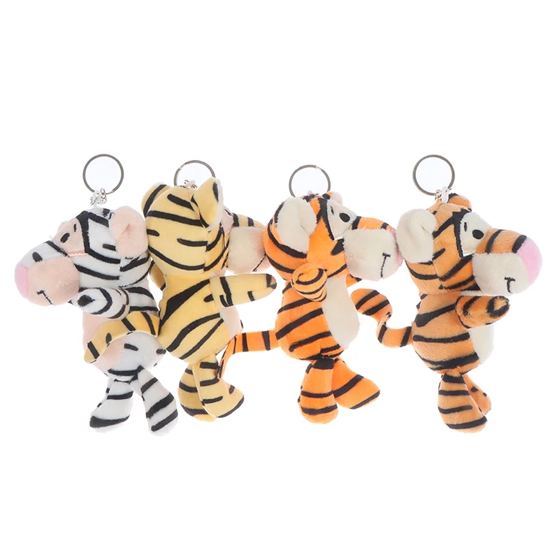 Tiger Mascot Doll Kawaii Tiger Plush Toy For Kids Red Tiger Masot Toy Stuffed Animal Toy Chinese New Year Children Toy Gifts
Tiger Mascot Doll Kawaii Tiger Plush Toy For Kids Red Tiger Masot Toy Stuffed Animal Toy Chinese New Year Children Toy Gifts