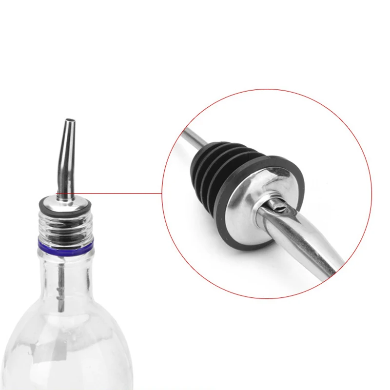 Cocktail Shaker Mixer Wine Martini Boston Barware Bar Tools Stainless Steel Cocktail Shaker Shaker For Bartender Drink Party
Cocktail Shaker Mixer Wine Martini Boston Barware Bar Tools Stainless Steel Cocktail Shaker Shaker For Bartender Drink Party