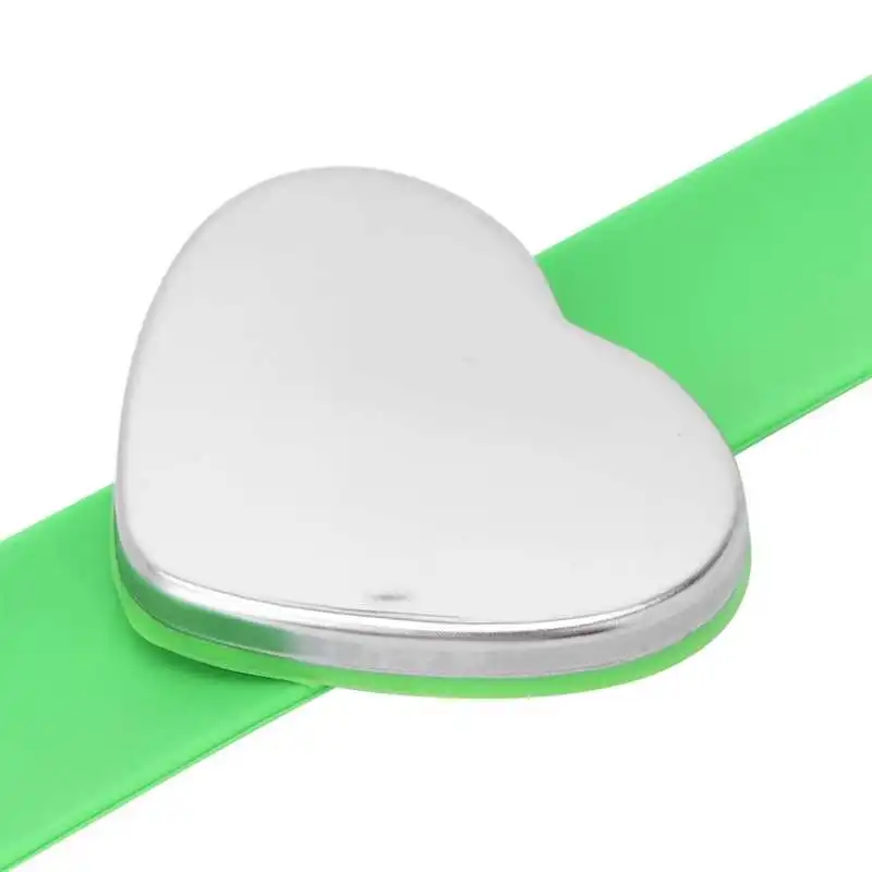 Hair Cutting Machine Tondeuse Cheveux Professionnelle HeartShaped Pin Holder Wristband Magnetic Hair Clip Wristband Wrist
Hair Cutting Machine Tondeuse Cheveux Professionnelle HeartShaped Pin Holder Wristband Magnetic Hair Clip Wristband Wrist