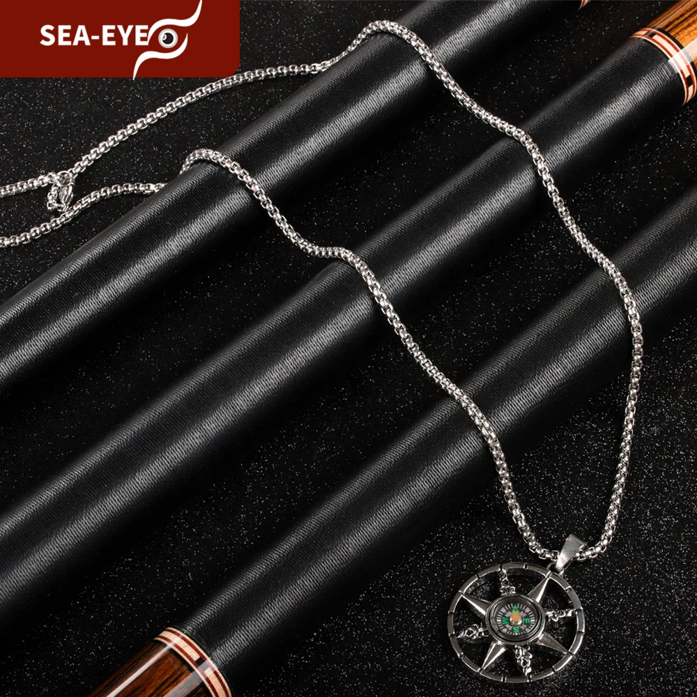 SEA-EYE&FURY Carom Cues 3 Cushion 11.8mm Pigskin Tip Maple Shaft 3/8*8 Radial Pin Joint Professional Carom Billiard Korean Taper
SEA-EYE&FURY Carom Cues 3 Cushion 11.8mm Pigskin Tip Maple Shaft 3/8*8 Radial Pin Joint Professional Carom Billiard Korean Taper