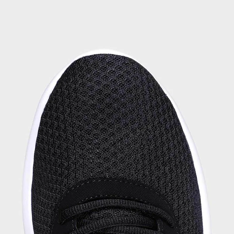 Youpin 90 Points Sports Shoes Light Breathable Casual Shoes Comfortable Running Sneaker Fitness Outdoor Sports Hiking for Man
Youpin 90 Points Sports Shoes Light Breathable Casual Shoes Comfortable Running Sneaker Fitness Outdoor Sports Hiking for Man
