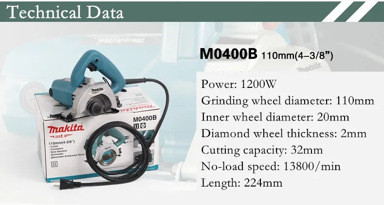 Dolomite Cutting Machine Electric Circular Saw Multifunctional Cutter High Power 220V Stone Wood Cutter
Dolomite Cutting Machine Electric Circular Saw Multifunctional Cutter High Power 220V Stone Wood Cutter