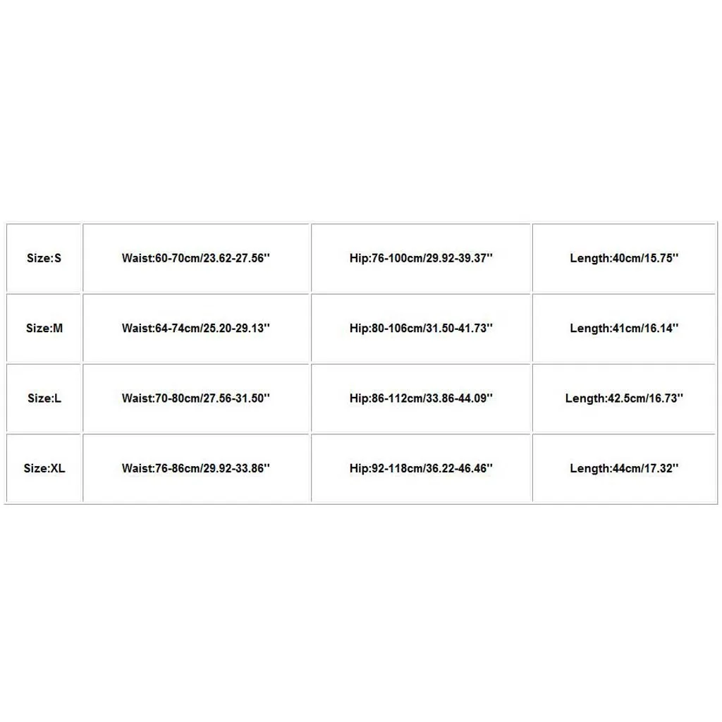Women Fashion pink pleated skirt Casual Solid High Waist Drawst Knit Elastic Waist Short Skirt Falda plisada de color puro Q1
Women Fashion pink pleated skirt Casual Solid High Waist Drawst Knit Elastic Waist Short Skirt Falda plisada de color puro Q1