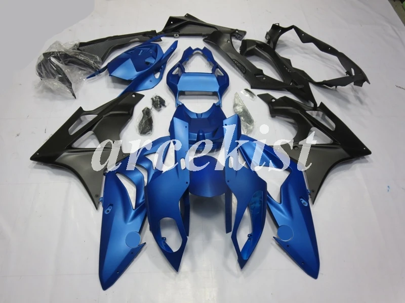 Комплект обтекателей из АБС-пластика для BMW S1000RR Hp4 2009 2010 2011 2012 2013 09 10 11 12 13 14
Комплект обтекателей из АБС-пластика для BMW S1000RR Hp4 2009 2010 2011 2012 2013 09 10 11 12 13 14