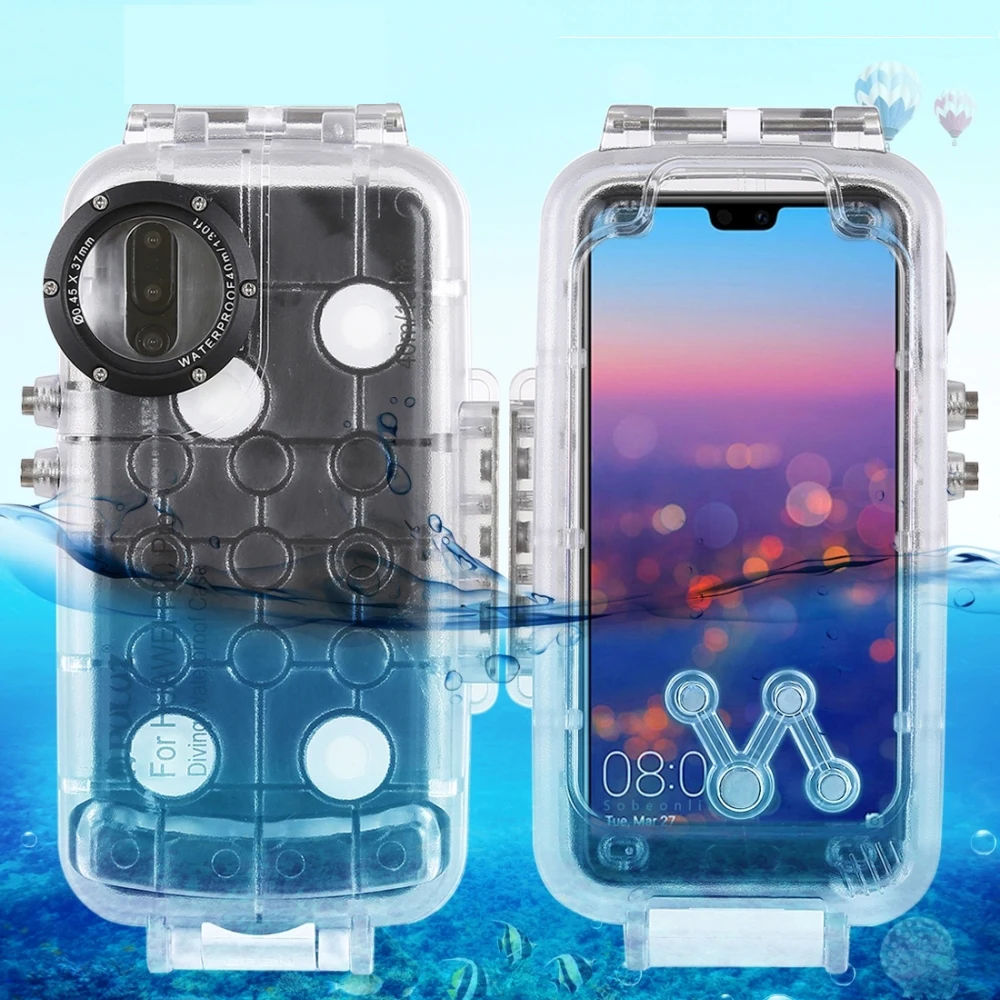 Чехол для Huawei P20, P20 Pro, Mate 20 Pro, Samsung Galaxy S9, 130 футов, водонепроницаемый, для дайвинга
Чехол для Huawei P20, P20 Pro, Mate 20 Pro, Samsung Galaxy S9, 130 футов, водонепроницаемый, для дайвинга