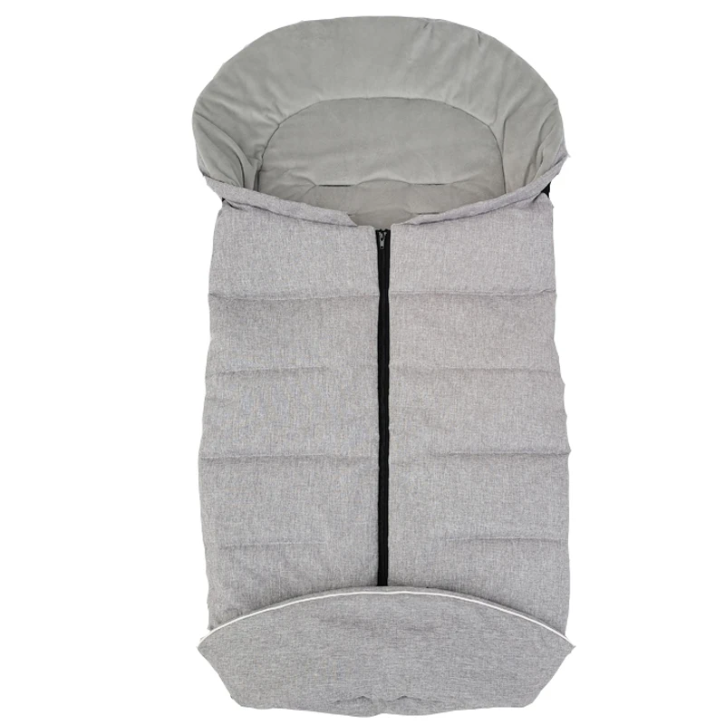 Baby Sleeping Bag Ultra-Soft Fluffy Fleece Newborn Receiving Blanket fit Crib Baby Bed Stroller YOYO Pram Nursery Wrap
Baby Sleeping Bag Ultra-Soft Fluffy Fleece Newborn Receiving Blanket fit Crib Baby Bed Stroller YOYO Pram Nursery Wrap