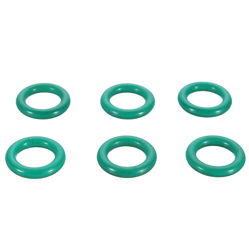 18Pcs Tig Welding Torch Stubby Gas Lens Gl Nozzle Cup Kit For Wp-9/20/25 Tig Torch Welding Accessories
18Pcs Tig Welding Torch Stubby Gas Lens Gl Nozzle Cup Kit For Wp-9/20/25 Tig Torch Welding Accessories