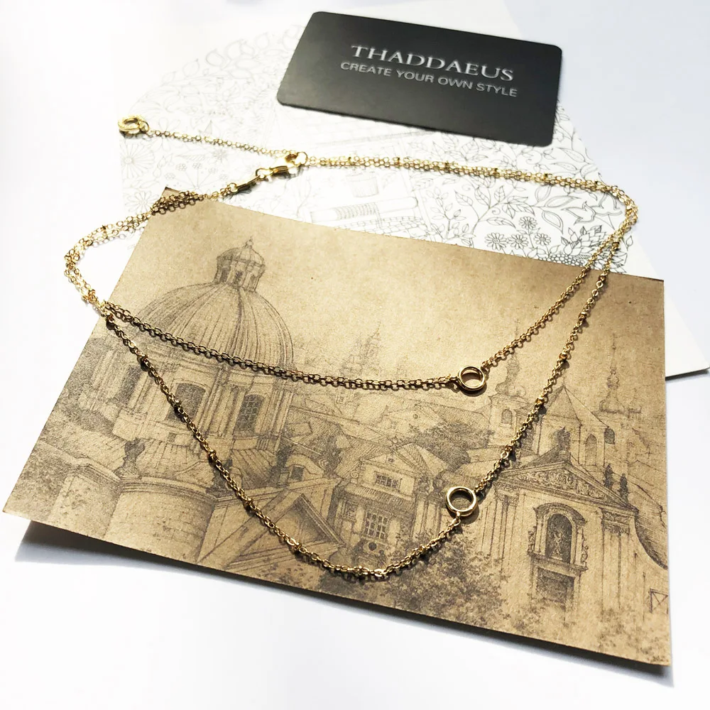 Charm Necklace Golden Carriers,2019 Winter Fashion Jewelry Europe 925 Sterling Silver Bijoux Bohemia Gift For Women Girls 
Charm Necklace Golden Carriers,2019 Winter Fashion Jewelry Europe 925 Sterling Silver Bijoux Bohemia Gift For Women Girls