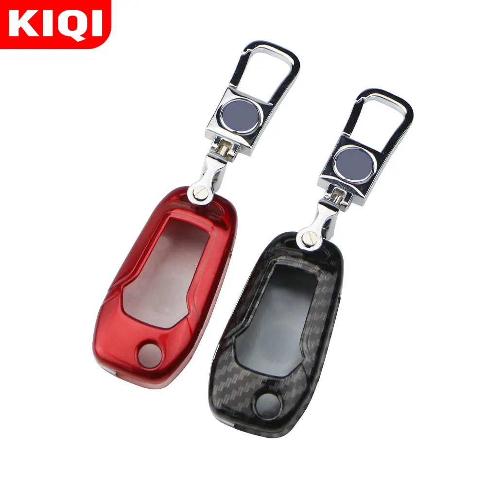 Чехол для автомобильного ключа чехол для Ford Focus Everest Explorer Edge
Чехол для автомобильного ключа чехол для Ford Focus Everest Explorer Edge