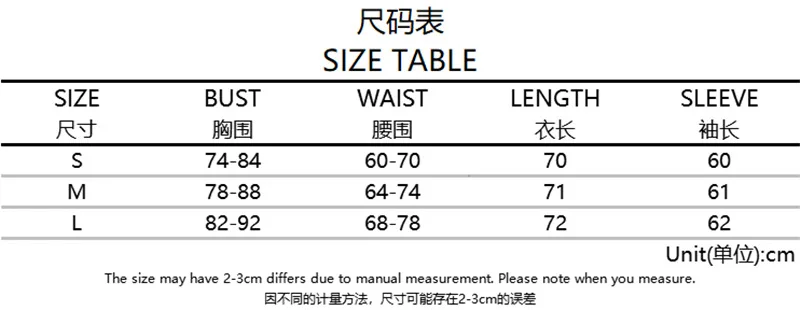 Sexy Ruffle Strap Bodysuit Women Off Shoulder Long Sleeve Bottoming Shirts Autumn New Lady Solid Color Square Collar Leotard Top
Sexy Ruffle Strap Bodysuit Women Off Shoulder Long Sleeve Bottoming Shirts Autumn New Lady Solid Color Square Collar Leotard Top
