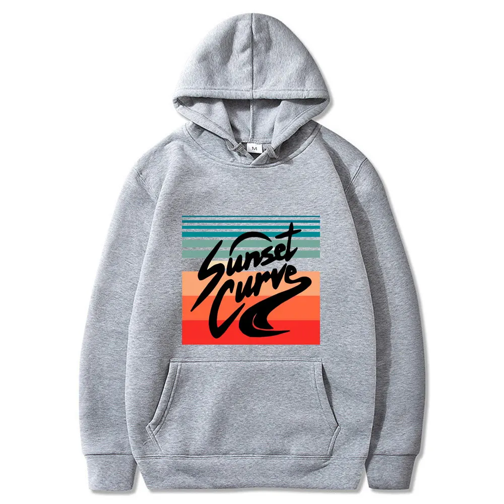 Julie and The Phantoms Graphics Print Hoodie Women Sweatshirts Men's Hoodie Harajuku Streetwear Sunset Curve New Hoodie Men
Julie and The Phantoms Graphics Print Hoodie Women Sweatshirts Men's Hoodie Harajuku Streetwear Sunset Curve New Hoodie Men