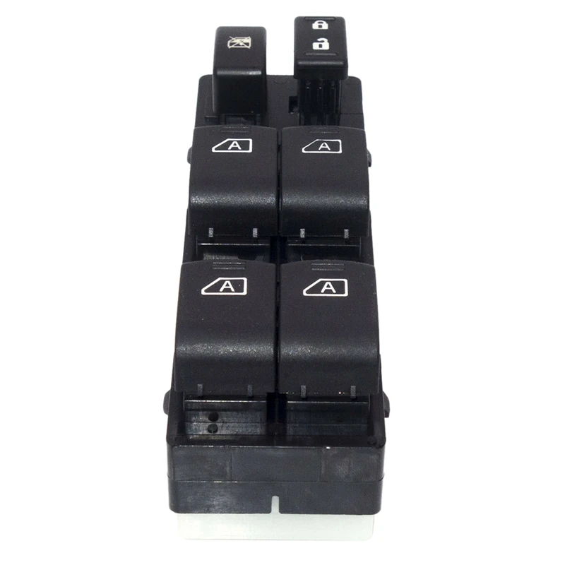 Автозапчасти, переключатель стеклоподъемника, передний боковой главный выключатель стеклоподъемника для Infiniti G35 G37 2007-2008 25401-JK42E
Автозапчасти, переключатель стеклоподъемника, передний боковой главный выключатель стеклоподъемника для Infiniti G35 G37 2007-2008 25401-JK42E