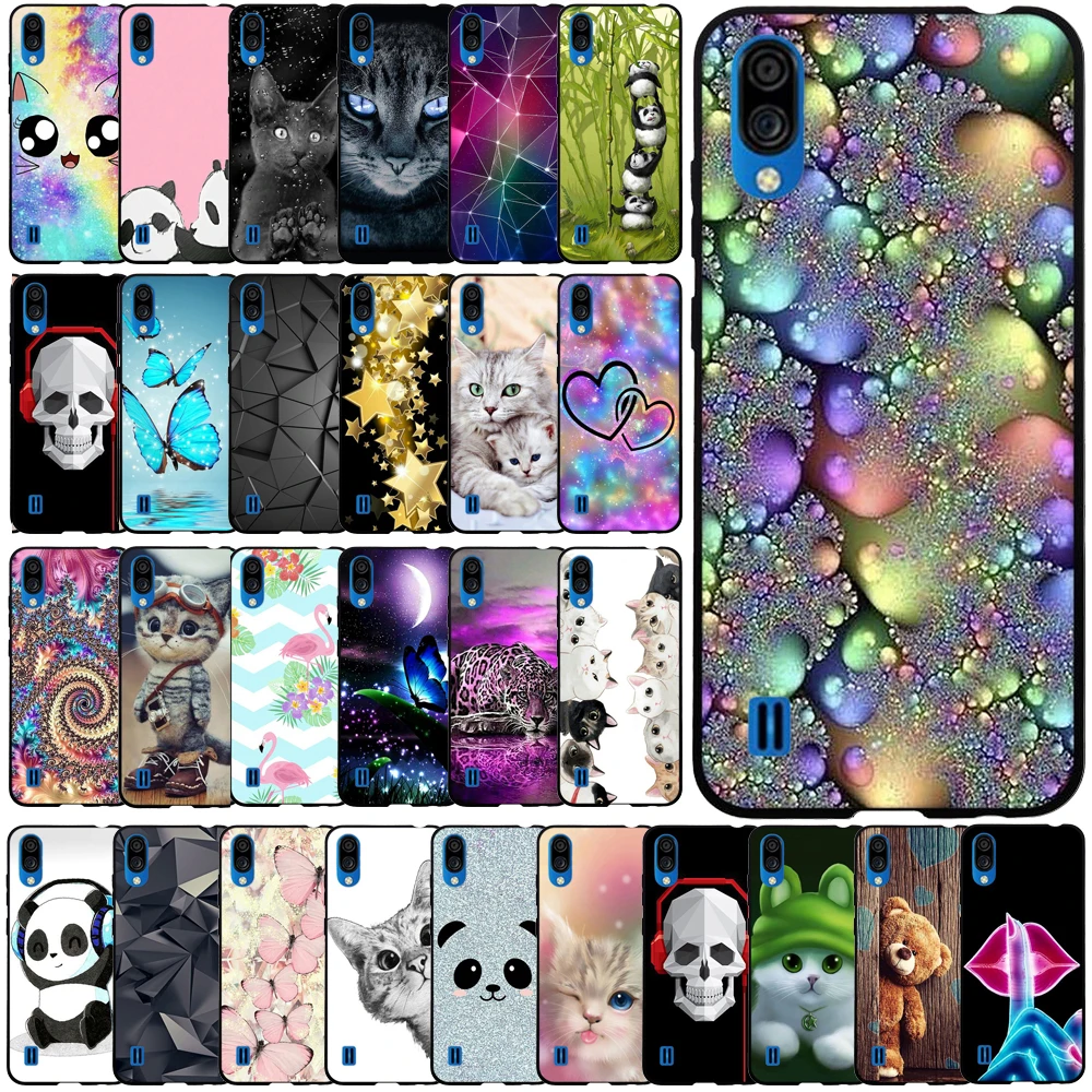 For ZTE Blade A5 2020 Case Silicone Back Cover For ZTE Blade A5 2020 Case Soft TPU Coque Funda For ZTE Blade A5 2020 Phone Case
For ZTE Blade A5 2020 Case Silicone Back Cover For ZTE Blade A5 2020 Case Soft TPU Coque Funda For ZTE Blade A5 2020 Phone Case