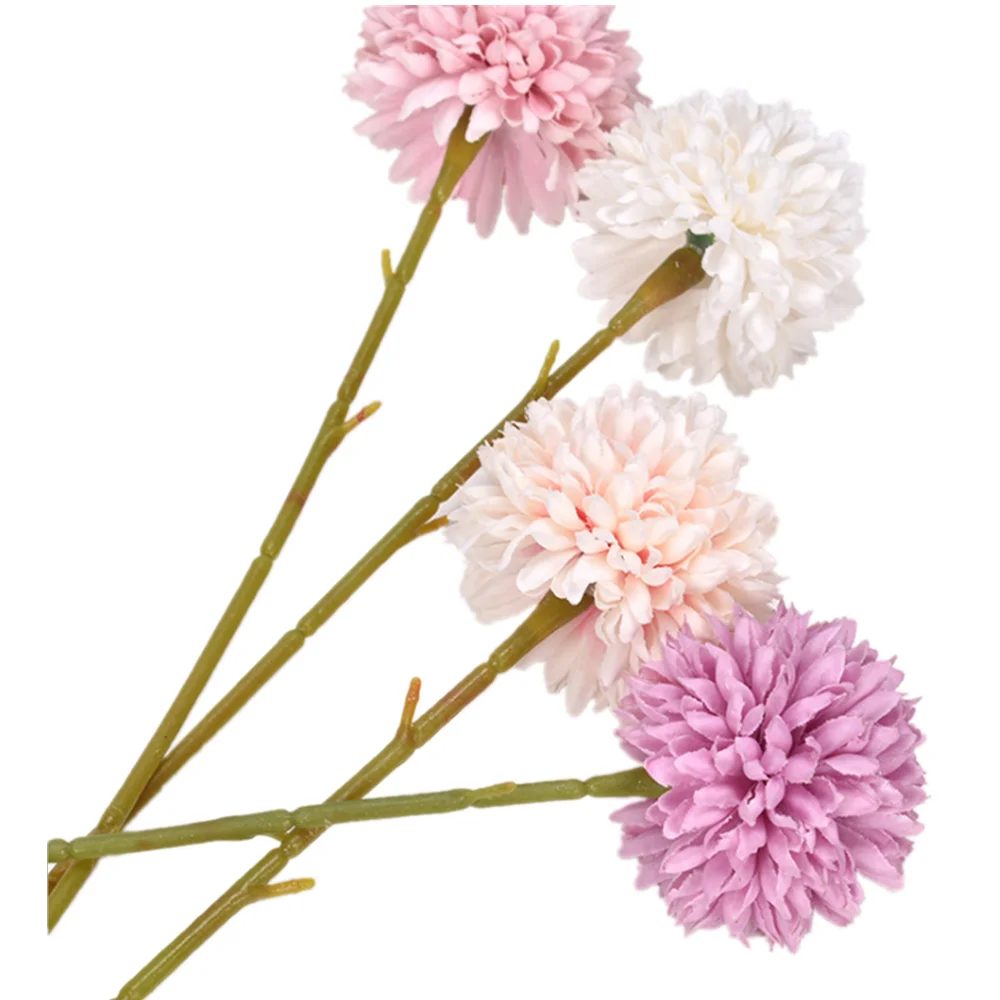 1pc dandelion simulation flower for plant decoration home outdoor decoration party DIY flower flower pots decorative cheap
1pc dandelion simulation flower for plant decoration home outdoor decoration party DIY flower flower pots decorative cheap