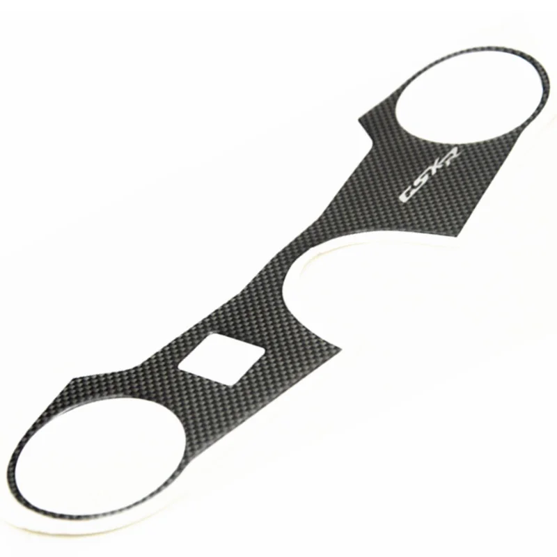 Наклейка из углеродного волокна на центральную консоль мотоцикла YZF600 R6 2006 2007 CBR 1000RR GSXR 600/750 R1
Наклейка из углеродного волокна на центральную консоль мотоцикла YZF600 R6 2006 2007 CBR 1000RR GSXR 600/750 R1