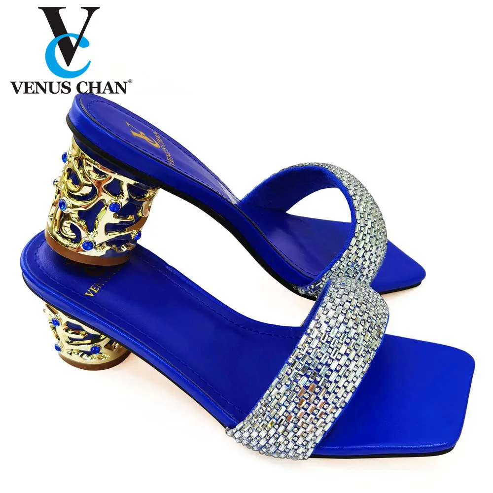 Latest Plus Size Women Shoes 42 Shoes for Wedding Women Ladies Shoes and Sandals Nigerian Women Wedding Shoes Party Pumps 
Latest Plus Size Women Shoes 42 Shoes for Wedding Women Ladies Shoes and Sandals Nigerian Women Wedding Shoes Party Pumps