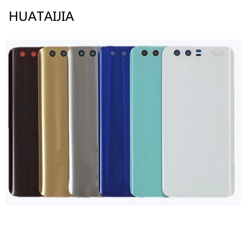 NEW HUAWEI HONOR 9 STF-AL10 REAR BACK DOOR STF-AL00 BATTERY COVER for HONOR9 battery case
NEW HUAWEI HONOR 9 STF-AL10 REAR BACK DOOR STF-AL00 BATTERY COVER for HONOR9 battery case