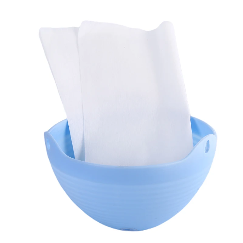 Soft Disposable Towels Clean Beauty Towels Non-Woven Bathroom Towels Wet Dry Napkin Paper Face Feet Wiping Wash Supplies
Soft Disposable Towels Clean Beauty Towels Non-Woven Bathroom Towels Wet Dry Napkin Paper Face Feet Wiping Wash Supplies