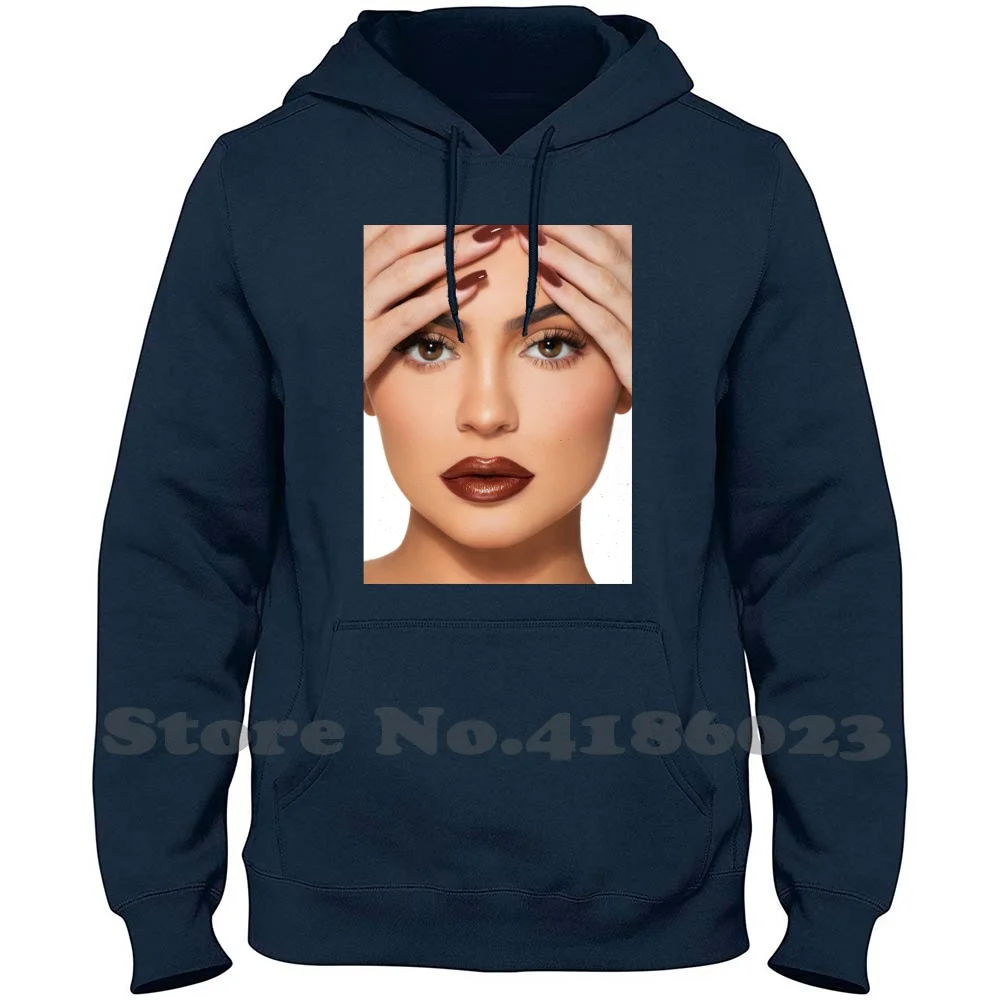 Толстовка с длинным рукавом, свитшот, Кендалл Дженнер, Кендалл Дженнер, Крис Дженнер, Крис Дженнер, Хло, Кардашьян, худи, Кардашьян 
Толстовка с длинным рукавом, свитшот, Кендалл Дженнер, Кендалл Дженнер, Крис Дженнер, Крис Дженнер, Хло, Кардашьян, худи, Кардашьян