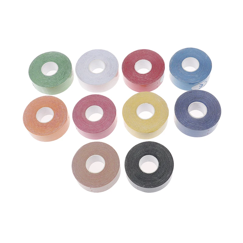 5M Kinesiology Tape For Face V Line Neck Eyes Lifting Wrinkle Remover Beauty Sticker Facial Stretching Sticker Belleza
5M Kinesiology Tape For Face V Line Neck Eyes Lifting Wrinkle Remover Beauty Sticker Facial Stretching Sticker Belleza