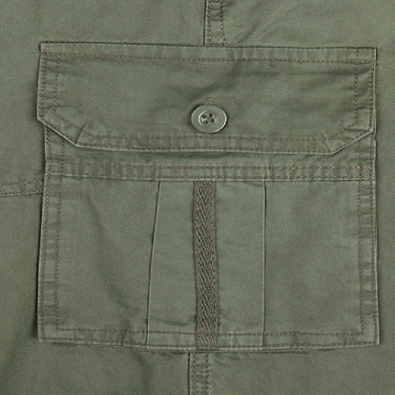 Summer Breeches Men Military Tactical Cargo Short Male Casual Cotton Short Pant Army Green Baggy Capris Plus Size XXXL 4XL 5XL
Summer Breeches Men Military Tactical Cargo Short Male Casual Cotton Short Pant Army Green Baggy Capris Plus Size XXXL 4XL 5XL