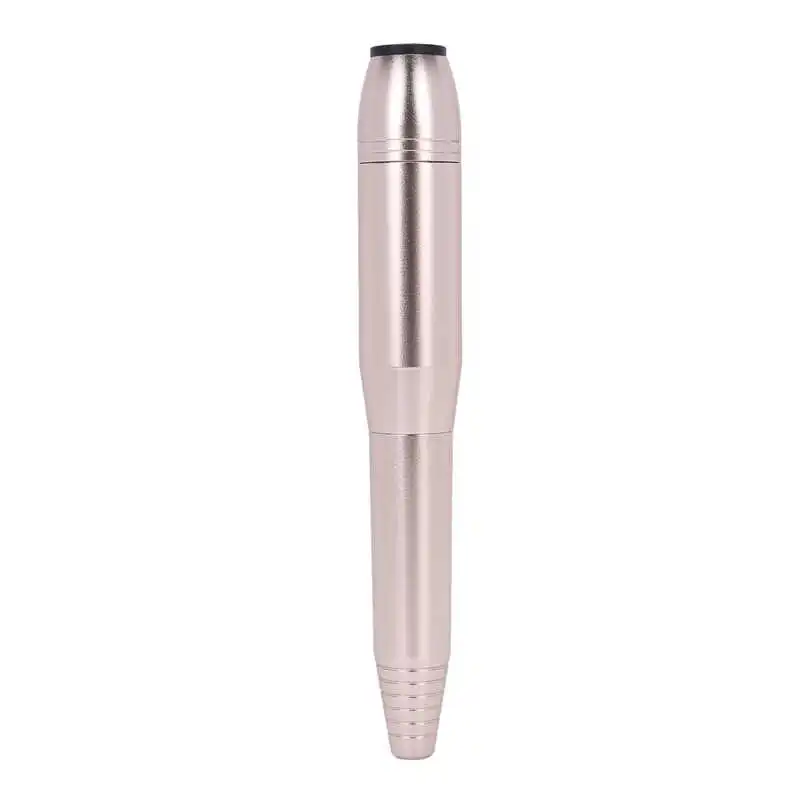 Nail Drill Machine Electric Nail Drill High-Quality Materials Manicure Store for Home Salon Shop Beauty Salon
Nail Drill Machine Electric Nail Drill High-Quality Materials Manicure Store for Home Salon Shop Beauty Salon