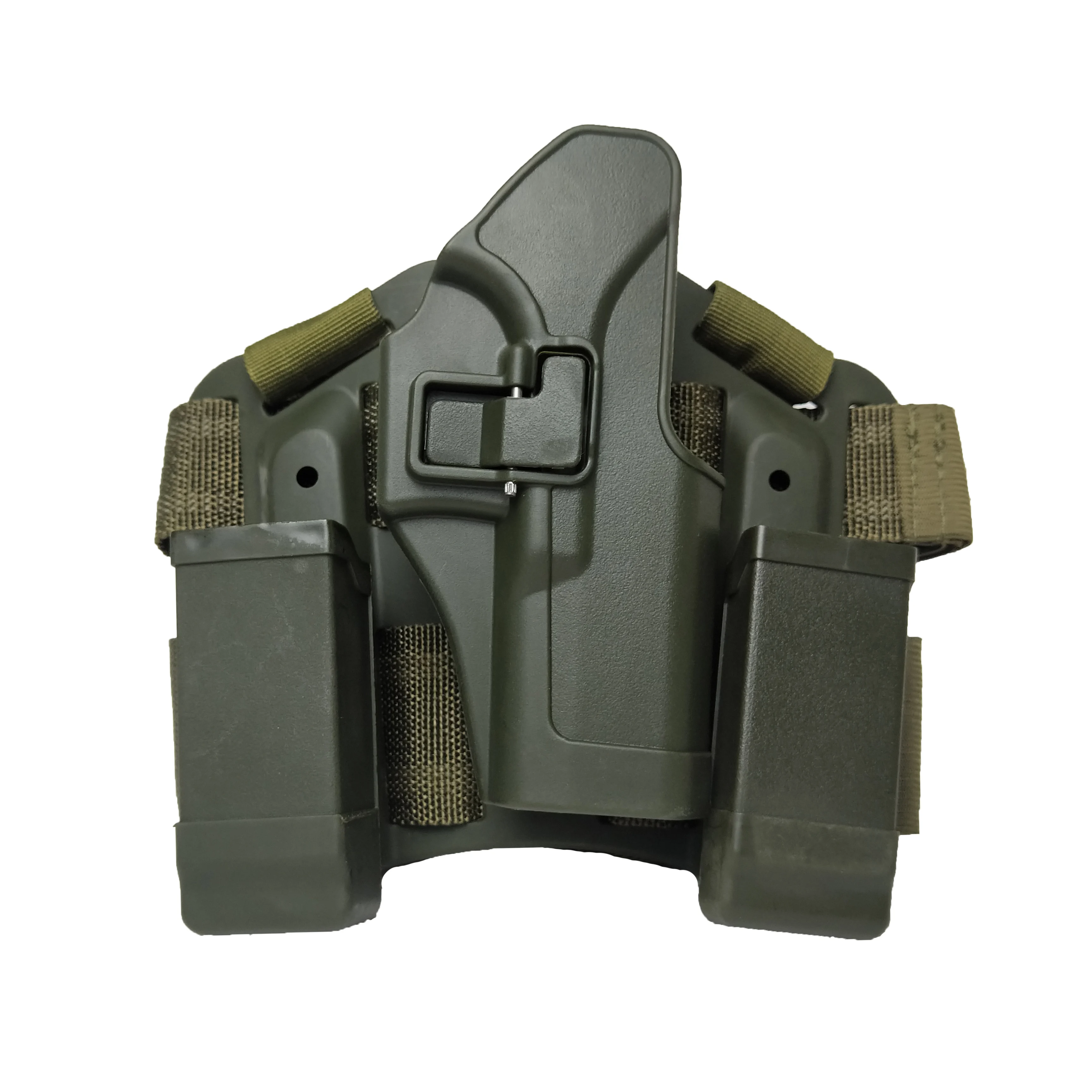 Tactical Combat Glock Pistol Gun Holster Military Hunting Shooting Gun Case Airsoft Leg Holster Fit For Glock 17 19 22 23 31 32
Tactical Combat Glock Pistol Gun Holster Military Hunting Shooting Gun Case Airsoft Leg Holster Fit For Glock 17 19 22 23 31 32