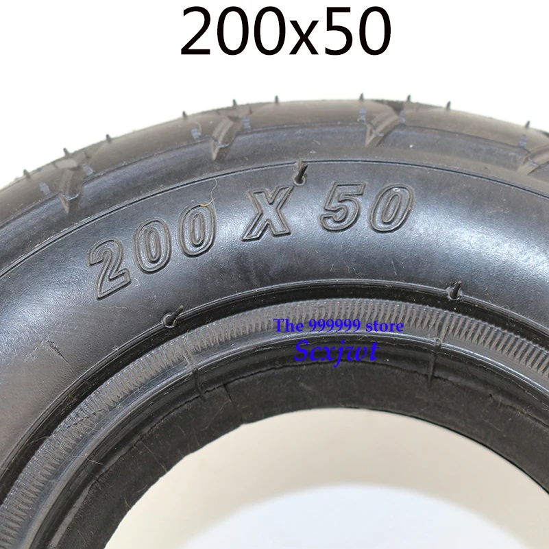 Однотонная бескамерная шина 200x50 8x2, заполненная пеной шина для бритвы E100 E125 0 8x2 дюймов для детской бритвы
Однотонная бескамерная шина 200x50 8x2, заполненная пеной шина для бритвы E100 E125 0 8x2 дюймов для детской бритвы