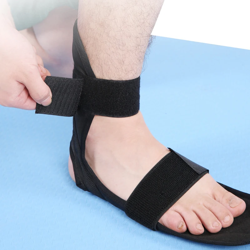 Legs Home Sport Yoga Leg Stretcher Flexibility Stretching Strap Fitness For Yoga Cheer Dance Gymnastics Trainer Tape Stretching 
Legs Home Sport Yoga Leg Stretcher Flexibility Stretching Strap Fitness For Yoga Cheer Dance Gymnastics Trainer Tape Stretching