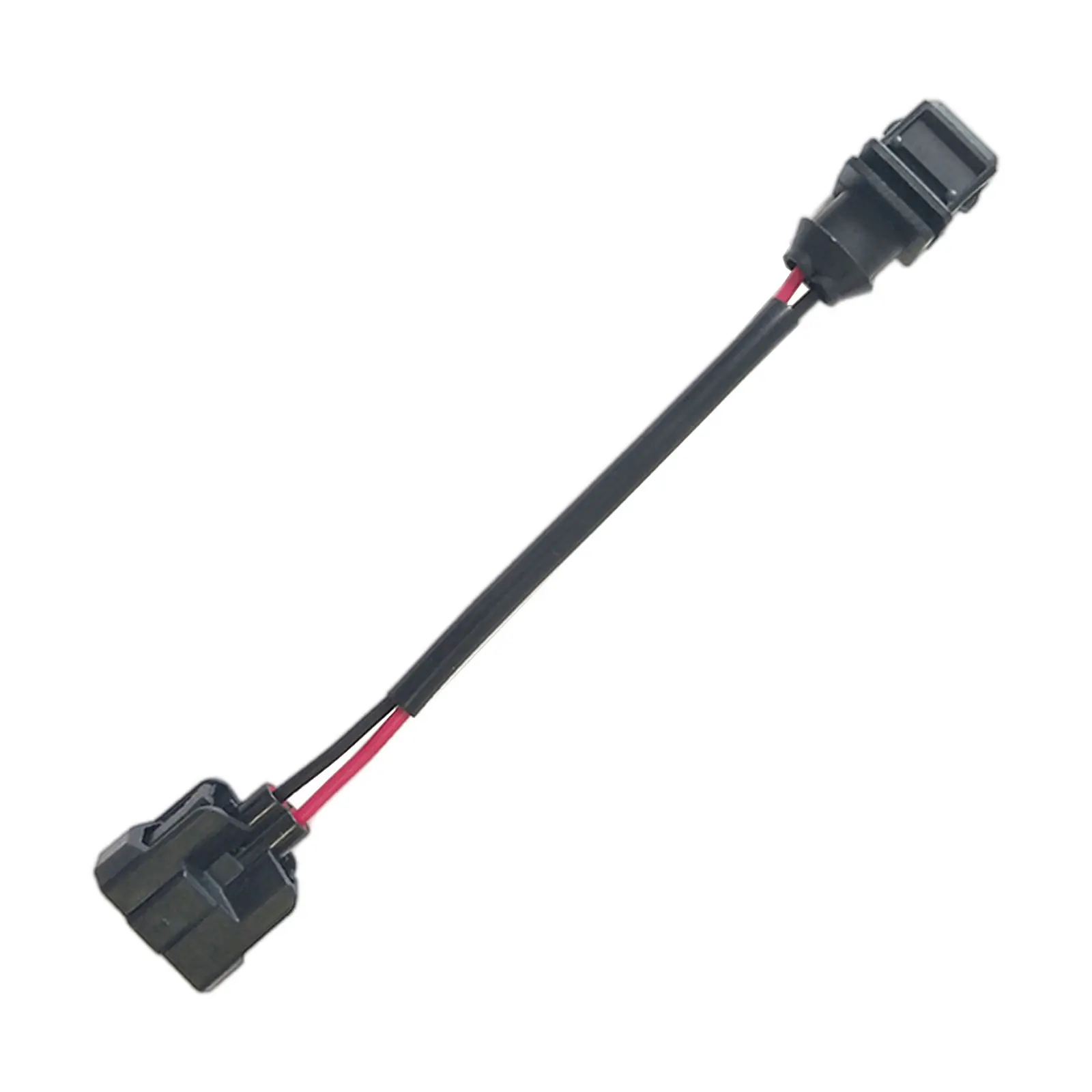 OBD1 to OBD2 Fuel Injector Conversion Jumper Harness Plug Clip Adapter Fit for Honda Replace Accessories Parts
OBD1 to OBD2 Fuel Injector Conversion Jumper Harness Plug Clip Adapter Fit for Honda Replace Accessories Parts