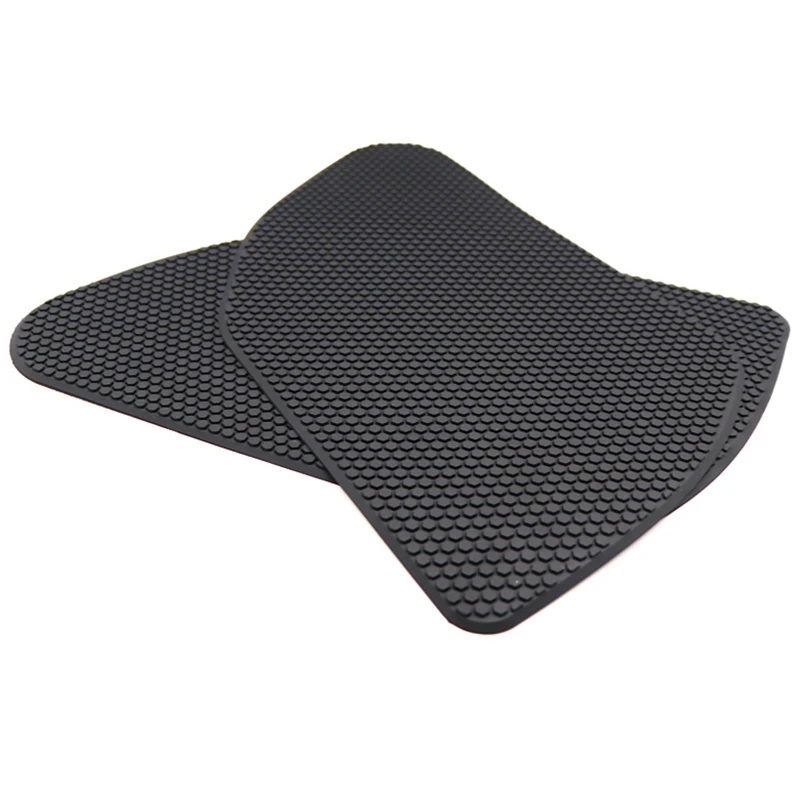 Motorcycle Fuel Tank Sticker Gas Fuel Oil Tank Pad Protector Decal for SUZUKI V-STROM 1000/1000XT 2017-2019
Motorcycle Fuel Tank Sticker Gas Fuel Oil Tank Pad Protector Decal for SUZUKI V-STROM 1000/1000XT 2017-2019