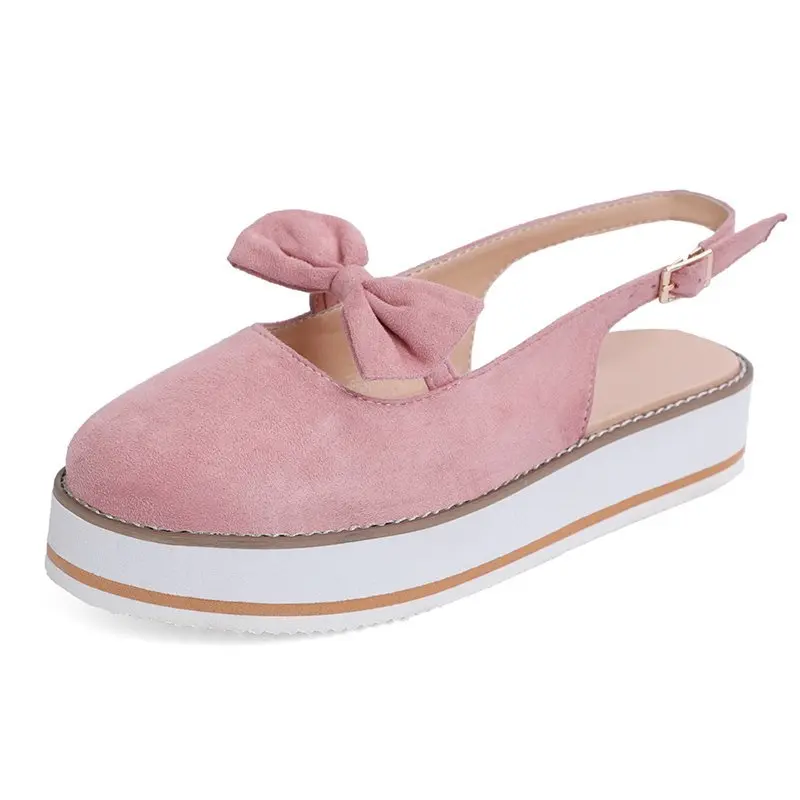 New Roman Round Toe Fashion Woman Flat Shoes for Women Shoes Rubber Ladies Loafer Shoes Women Summer Platform Women Sandals
New Roman Round Toe Fashion Woman Flat Shoes for Women Shoes Rubber Ladies Loafer Shoes Women Summer Platform Women Sandals