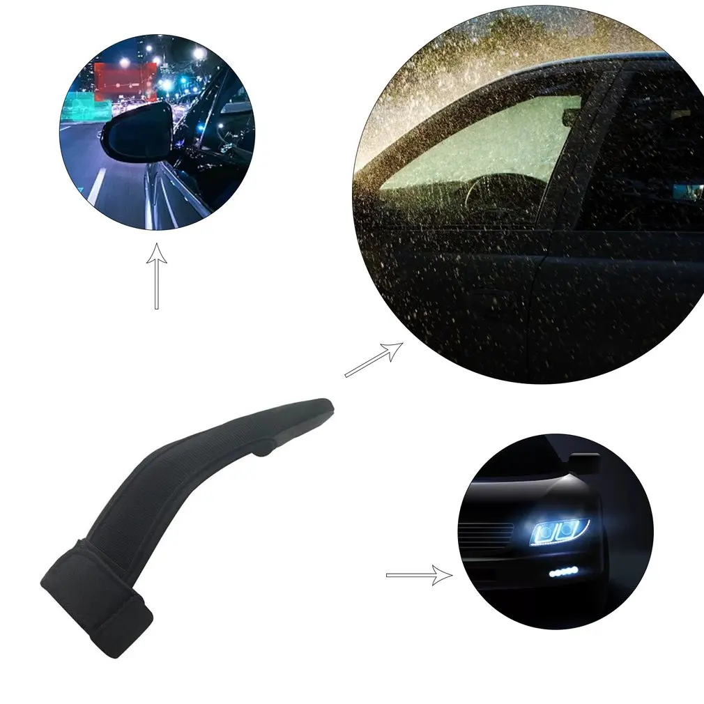 Busted Knuckle Garage Netic Finger Original Finger Glove Finger Tip Original Finger Glove Magnet Anti-Drop Type
Busted Knuckle Garage Netic Finger Original Finger Glove Finger Tip Original Finger Glove Magnet Anti-Drop Type