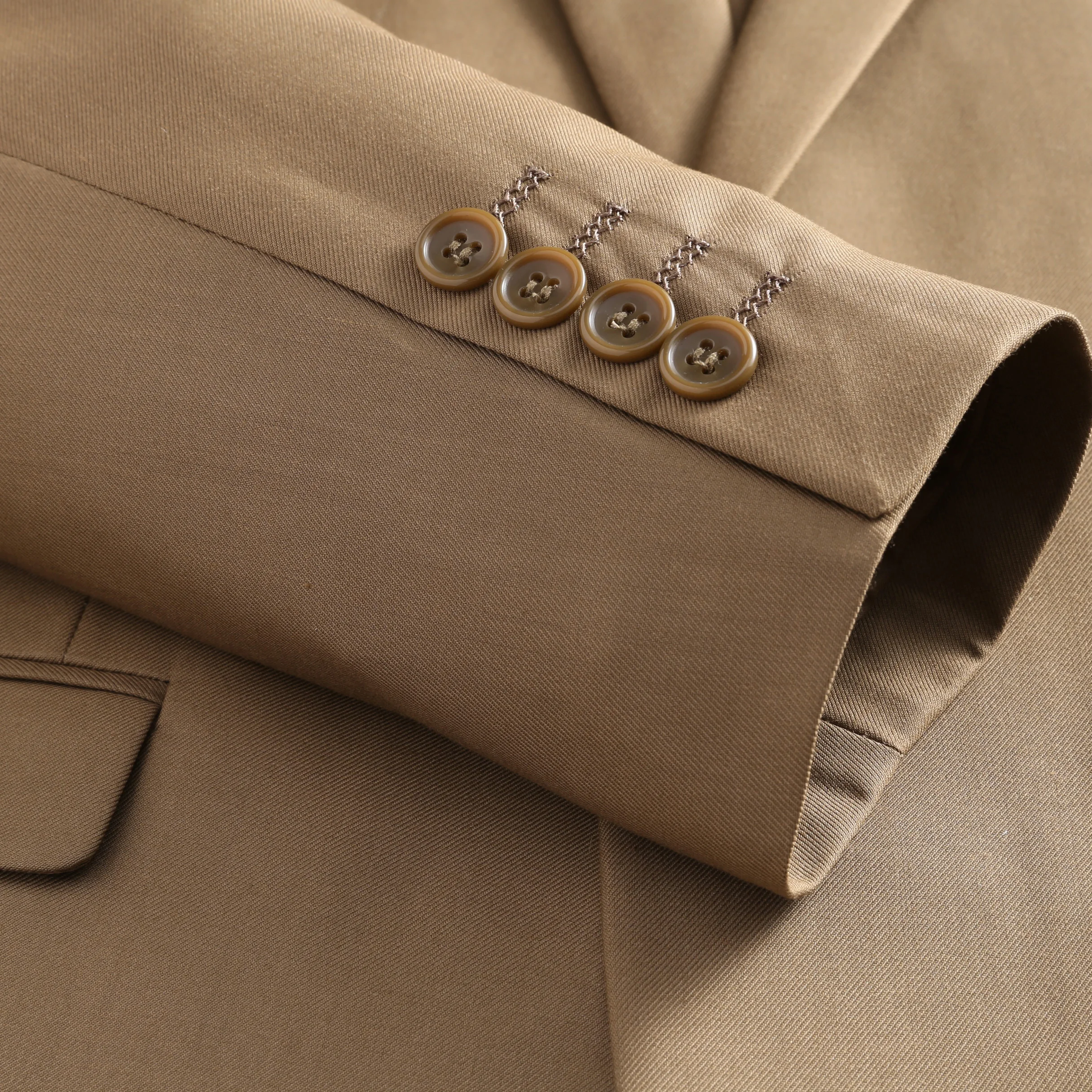 Double Breasted Tuxedo Suit Men Business Work Wedding Formal Sets Solid Suit Jacket with Pant Slim Fit Korean Casual Clothing
Double Breasted Tuxedo Suit Men Business Work Wedding Formal Sets Solid Suit Jacket with Pant Slim Fit Korean Casual Clothing
