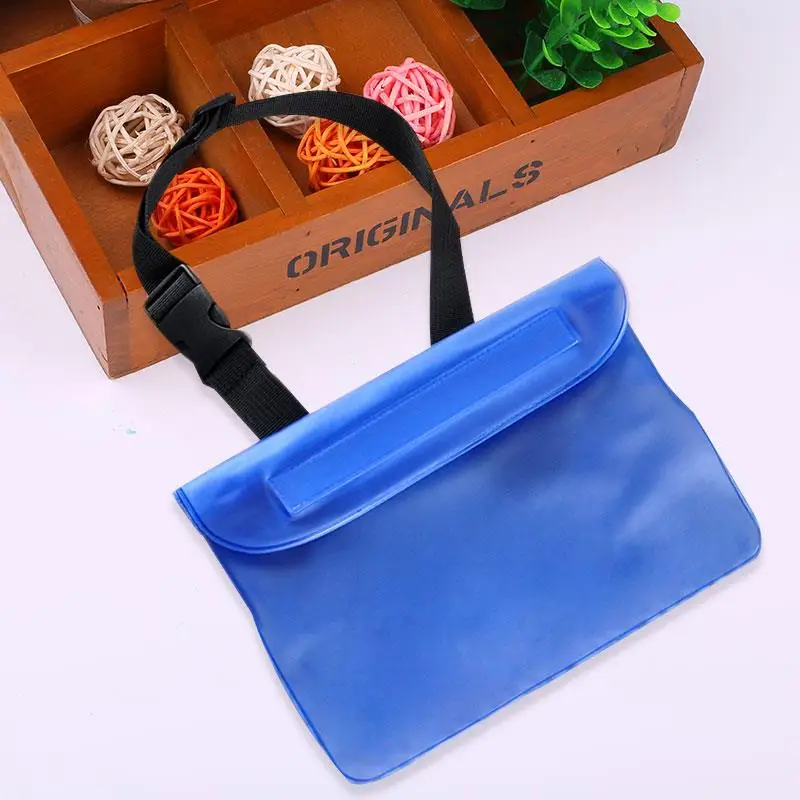 Hot Water Waterproof Pouch Phones Portable Bag Mobile Kayaking Wallet Canoe CAMPING
Hot Water Waterproof Pouch Phones Portable Bag Mobile Kayaking Wallet Canoe CAMPING