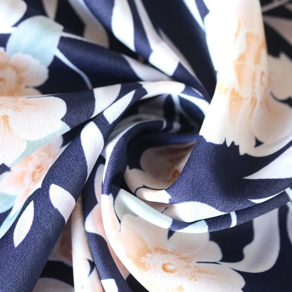 Home&Nest Women Floral Printed Ruffled Short Sleeve Bandage V-Neck Irregular Bohemian Dress Club Dress Vestidos Mujer Summer
Home&Nest Women Floral Printed Ruffled Short Sleeve Bandage V-Neck Irregular Bohemian Dress Club Dress Vestidos Mujer Summer