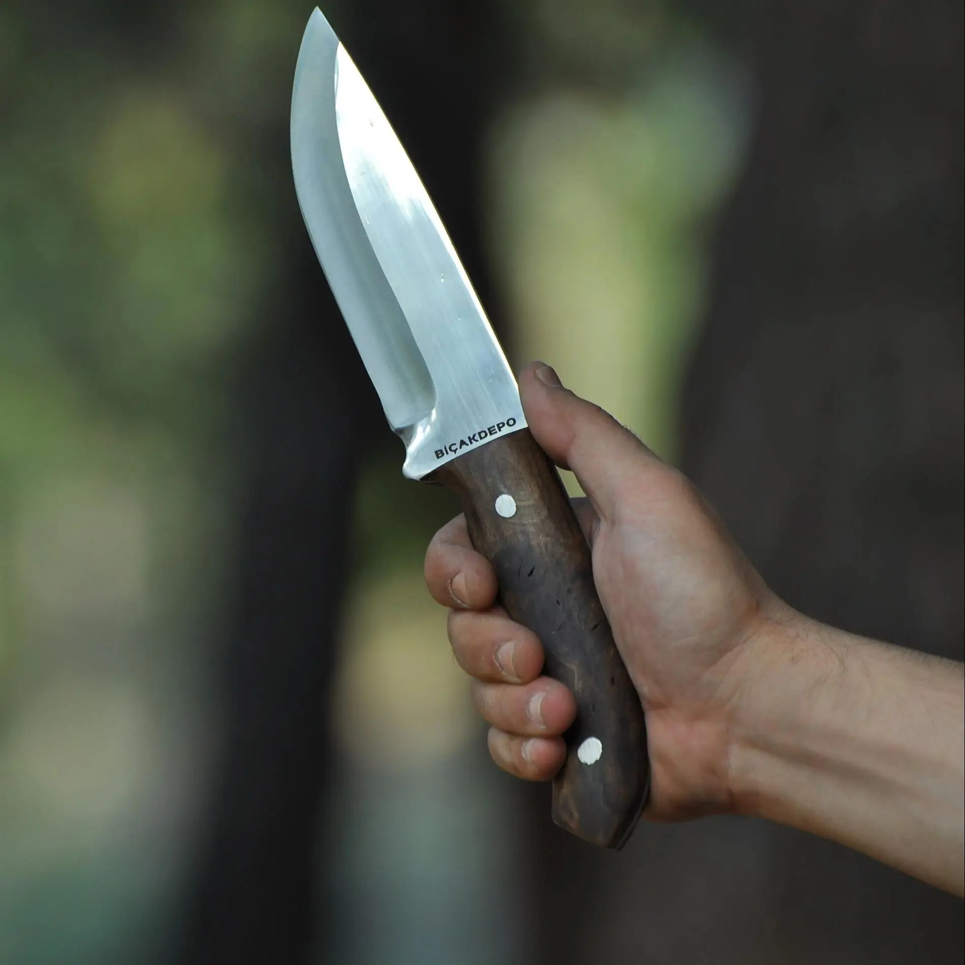 Turkish Made Pocket Knife Hunting Survival Camping Stainless Steel Genuine Luxury Scabbard Tactical Sturdy
Turkish Made Pocket Knife Hunting Survival Camping Stainless Steel Genuine Luxury Scabbard Tactical Sturdy