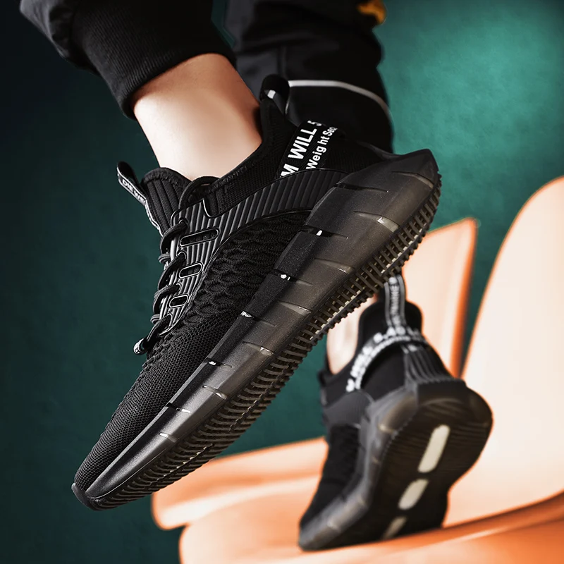 Sneaker Casual Shoes Mens Casual Shoes Slip On White Sneakers Men Sports Leisure Men's Fashion Black Summer For 39 S
Sneaker Casual Shoes Mens Casual Shoes Slip On White Sneakers Men Sports Leisure Men's Fashion Black Summer For 39 S