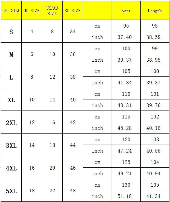 Large Size Women's Summer New Lace Stitching Printing Deep V-neck Sleeveless Dress
Large Size Women's Summer New Lace Stitching Printing Deep V-neck Sleeveless Dress