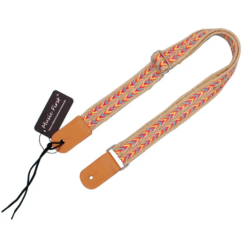 Original hand woven hemp rope, hope rainbow theme, ukulelli strap, Mini Guitar Strap
Original hand woven hemp rope, hope rainbow theme, ukulelli strap, Mini Guitar Strap