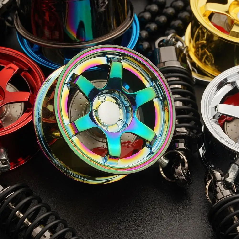 Автомобильный Стайлинг, ступица колеса, Автомобильная подвеска, Модифицированная ступица, брендовая автомобильная шина, брелок заднего ви... 
Автомобильный Стайлинг, ступица колеса, Автомобильная подвеска, Модифицированная ступица, брендовая автомобильная шина, брелок заднего ви...