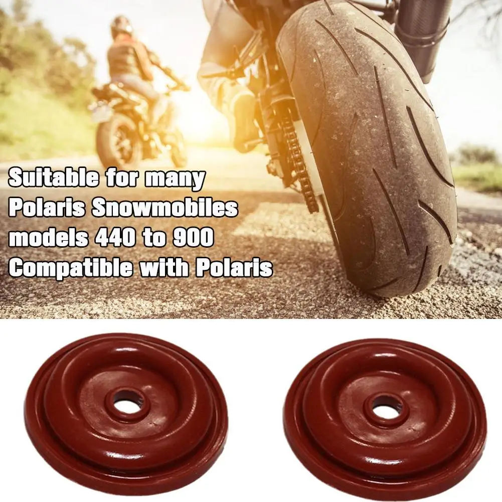 2Pcs/set Water Box Exhaust Valve Bellows for Sea-Doo SPX GSX 5414495 5410000 5412733 5412147 5412379 Boat Accessories Parts
2Pcs/set Water Box Exhaust Valve Bellows for Sea-Doo SPX GSX 5414495 5410000 5412733 5412147 5412379 Boat Accessories Parts