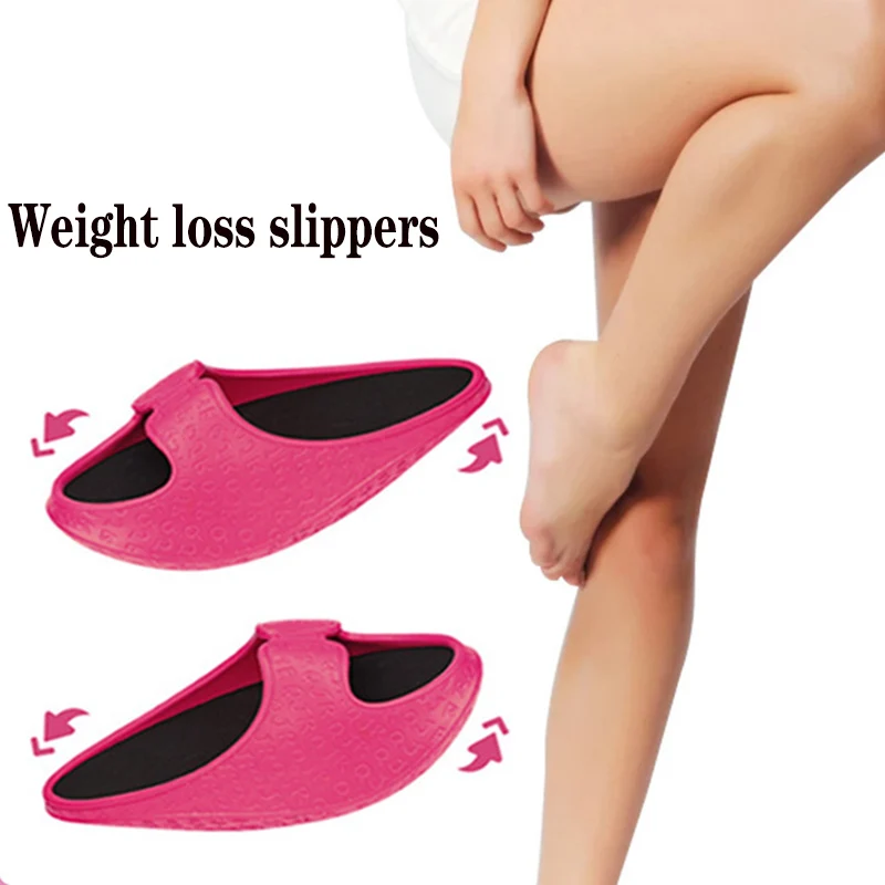 Free Shipping Shake Weight Loss Shoes Beautiful Legs Slippers Buttocks Big S Recommended Yoga Lacing Shoes
Free Shipping Shake Weight Loss Shoes Beautiful Legs Slippers Buttocks Big S Recommended Yoga Lacing Shoes
