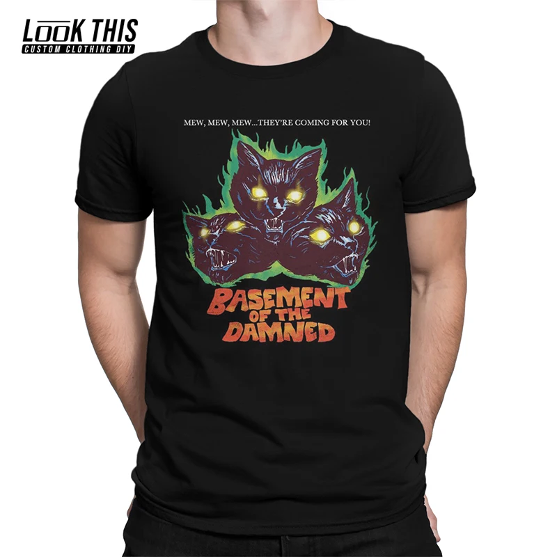 Men's Oversized T-shirt 3D Printing Summer 2021 New Anime Hip Hop Harajuku Boy Teen Streetwear T-shirts Casual Short-sleeved
Men's Oversized T-shirt 3D Printing Summer 2021 New Anime Hip Hop Harajuku Boy Teen Streetwear T-shirts Casual Short-sleeved