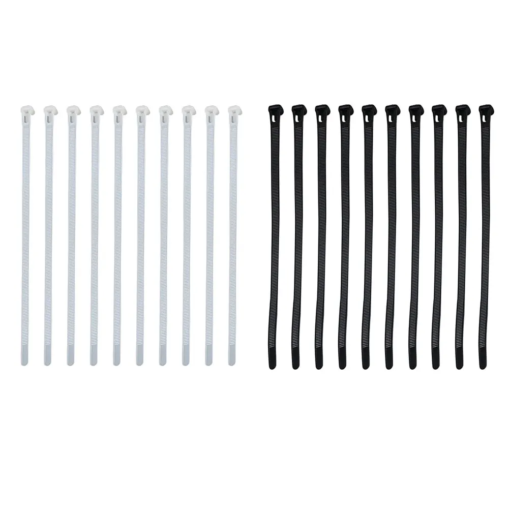 10x Flood Control Bag Tie Straps Heavy Duty Sack Bag Fasten Binding Belt Outdoor Multifunctional Woven Bag Belt
10x Flood Control Bag Tie Straps Heavy Duty Sack Bag Fasten Binding Belt Outdoor Multifunctional Woven Bag Belt