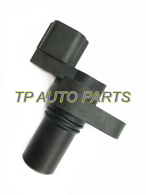 2 шт. датчик скорости передачи для H yundai Azera Elantra Sonata K ia Optima Rondo OEM 42620 39200 42621 39200|sensor